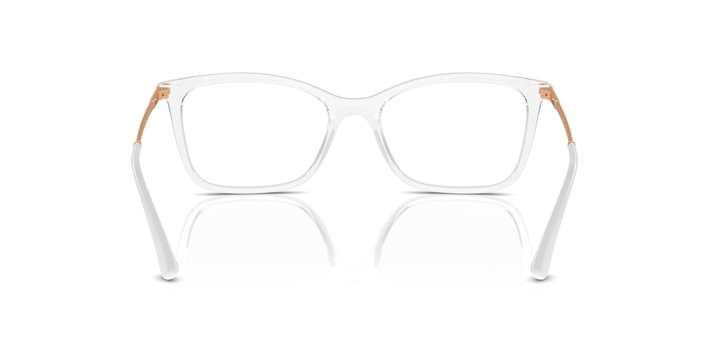 Vogue Eyewear VO5563 Transparent #colour_transparent