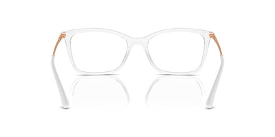 Vogue Eyewear VO5563 Transparent #colour_transparent