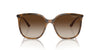 Vogue Eyewear VO5564S Top Dark Havana/Light Brown/Brown Gradient #colour_top-dark-havana-light-brown-brown-gradient