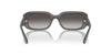Vogue Eyewear VO5565S Full Grey/Light Grey Black Gradient #colour_full-grey-light-grey-black-gradient