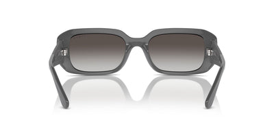 Vogue Eyewear VO5565S Full Grey/Light Grey Black Gradient #colour_full-grey-light-grey-black-gradient