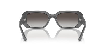 Vogue Eyewear VO5565S Full Grey/Light Grey Black Gradient #colour_full-grey-light-grey-black-gradient