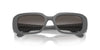 Vogue Eyewear VO5565S Full Grey/Light Grey Black Gradient #colour_full-grey-light-grey-black-gradient