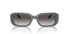 Vogue Eyewear VO5565S Full Grey/Light Grey Black Gradient #colour_full-grey-light-grey-black-gradient