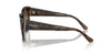 Vogue Eyewear VO5567S Top Dark Havana/Light Brown/Brown Gradient #colour_top-dark-havana-light-brown-brown-gradient