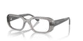 Vogue Eyewear VO5568