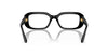 Vogue Eyewear VO5568 Black #colour_black