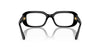 Vogue Eyewear VO5568 Black #colour_black