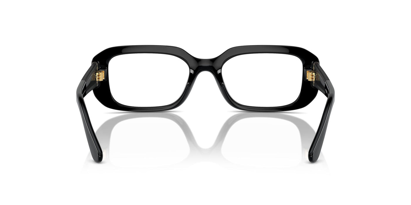 Vogue Eyewear VO5568 Black #colour_black