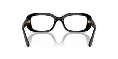 Vogue Eyewear VO5568 Black #colour_black