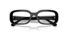 Vogue Eyewear VO5568 Black #colour_black