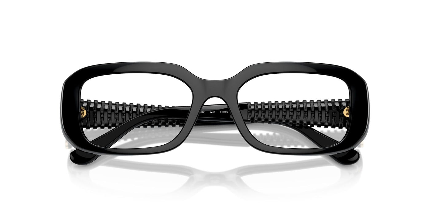 Vogue Eyewear VO5568 Black #colour_black
