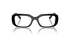 Vogue Eyewear VO5568 Black #colour_black