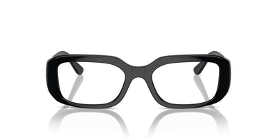 Vogue Eyewear VO5568 Black #colour_black