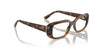 Vogue Eyewear VO5568 Dark Havana #colour_dark-havana