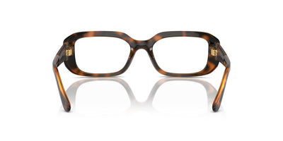 Vogue Eyewear VO5568 Dark Havana #colour_dark-havana