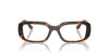 Vogue Eyewear VO5568 Dark Havana #colour_dark-havana