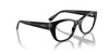 Vogue Eyewear VO5569 Black #colour_black