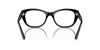 Vogue Eyewear VO5569 Black #colour_black