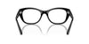 Vogue Eyewear VO5569 Black #colour_black