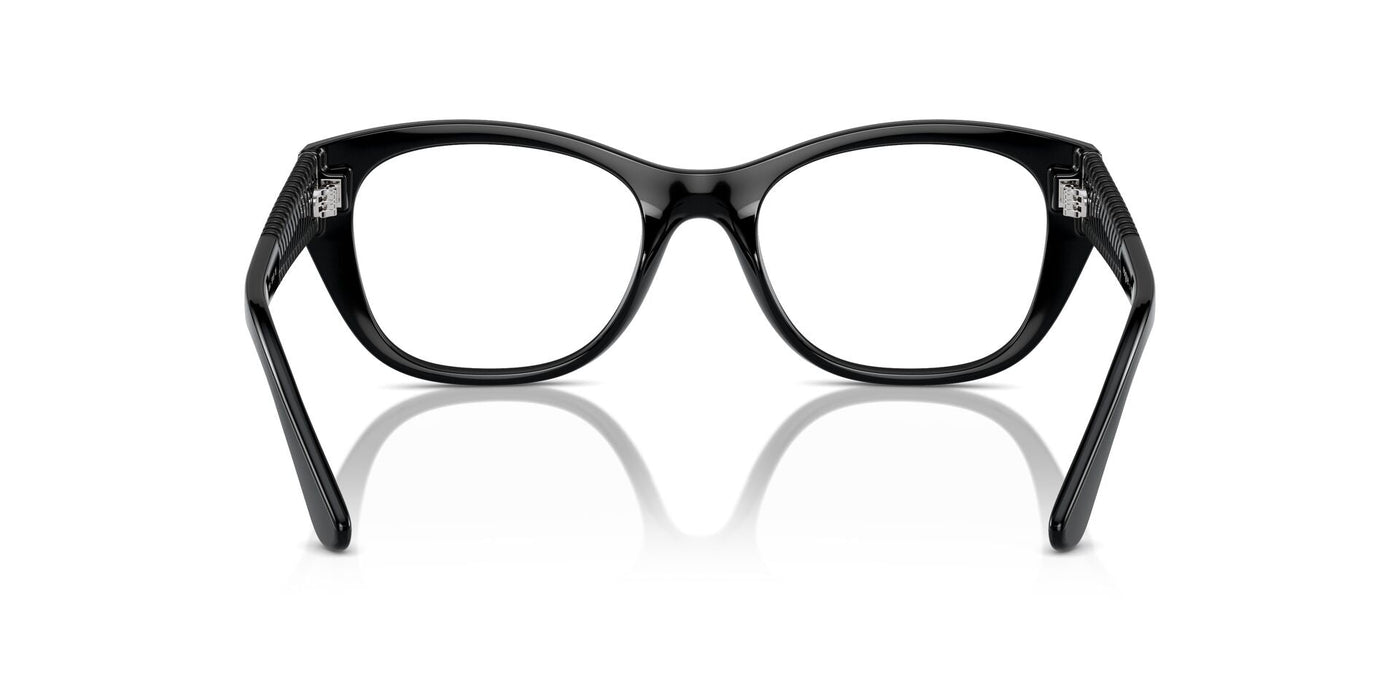 Vogue Eyewear VO5569 Black #colour_black