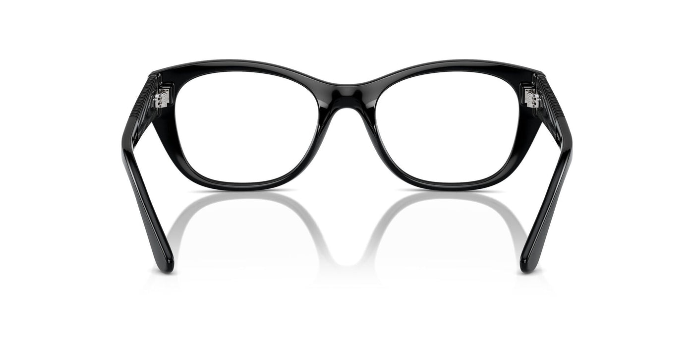 Vogue Eyewear VO5569 Black #colour_black