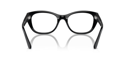 Vogue Eyewear VO5569 Black #colour_black
