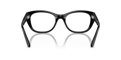 Vogue Eyewear VO5569 Black #colour_black