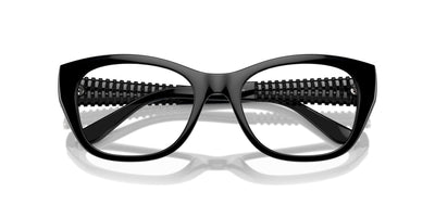 Vogue Eyewear VO5569 Black #colour_black