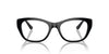 Vogue Eyewear VO5569 Black #colour_black