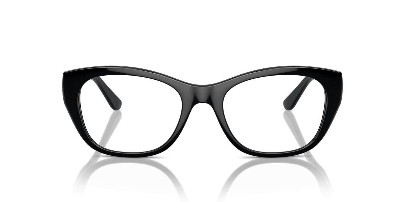 Vogue Eyewear VO5569 Black #colour_black