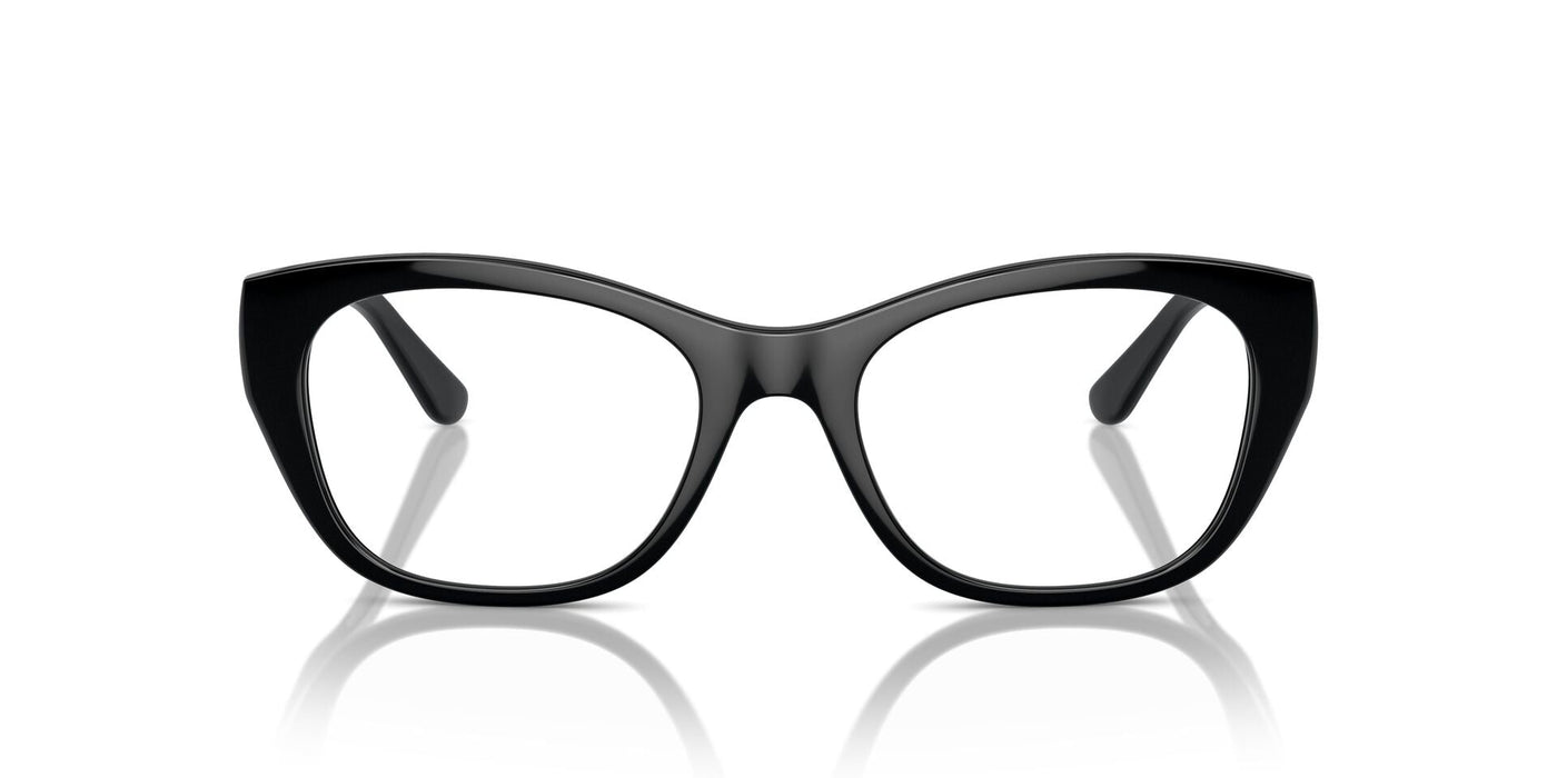 Vogue Eyewear VO5569 Black #colour_black