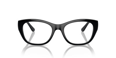 Vogue Eyewear VO5569 Black #colour_black