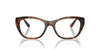 Vogue Eyewear VO5569 Dark Havana #colour_dark-havana