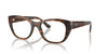 Vogue Eyewear VO5569 Dark Havana #colour_dark-havana