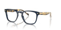 Vogue Eyewear VO5570