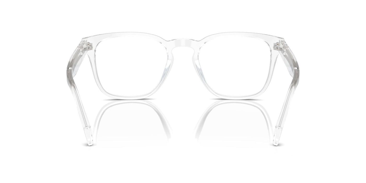 Vogue Eyewear VO5570 Transparent #colour_transparent