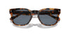 Vogue Eyewear VO5571S Honey Havana/Blue Polarised #colour_honey-havana-blue-polarised