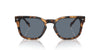 Vogue Eyewear VO5571S Honey Havana/Blue Polarised #colour_honey-havana-blue-polarised