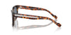 Vogue Eyewear VO5571S Honey Havana/Blue Polarised #colour_honey-havana-blue-polarised