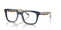 Vogue Eyewear VO5572