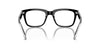 Vogue Eyewear VO5572 Black #colour_black