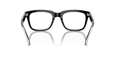 Vogue Eyewear VO5572 Black #colour_black