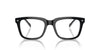 Vogue Eyewear VO5572 Black #colour_black