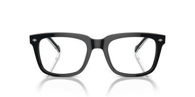 Vogue Eyewear VO5572 Black #colour_black