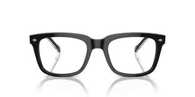 Vogue Eyewear VO5572 Black #colour_black