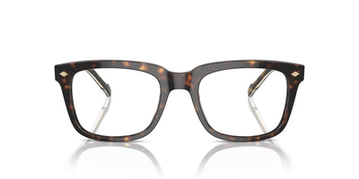 Vogue Eyewear VO5572 Dark Havana #colour_dark-havana