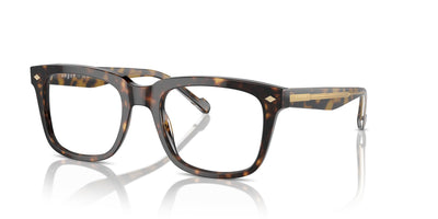 Vogue Eyewear VO5572 Dark Havana #colour_dark-havana