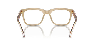 Vogue Eyewear VO5572 Opal Beige #colour_opal-beige