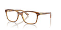 Vogue Eyewear VO5574B